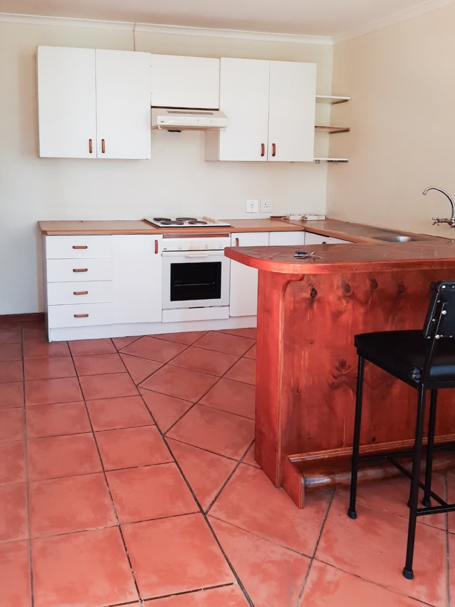 3 Bedroom Property for Sale in Parklands Western Cape